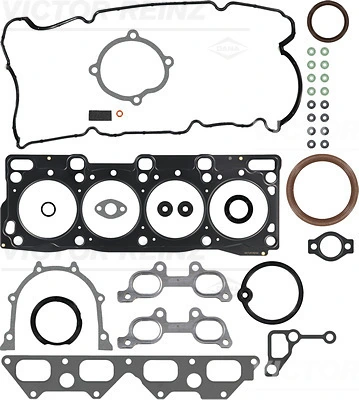 Full Gasket Kit, engine